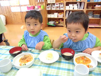 ������������⣱