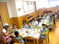 ���������������