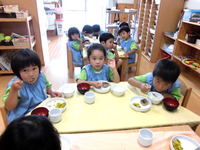 �����������Ф飲