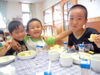 £·¡¥£±£¸¡¡¤ß¤«¤ó£¸