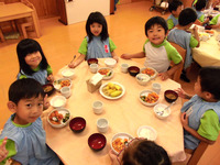 ���������������飴