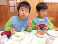 ���������������飱��