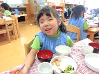 �����������ʤΤϤʣ�