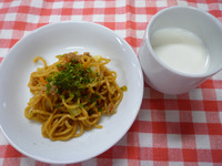 �������䤭����