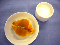 ��������������ġ��ԥ��ѥ󡡵���