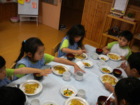 �����������Ф飶