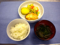 �������������Ϥ󡡤��ޤ�������δż�