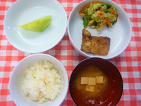 �����ơ�̣���������ФΤ��ޤ���Ƥ����������¤��������