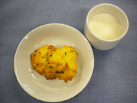 �������������祳���åץ��å���������