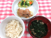 ̾��̤���� 2