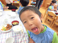 ����������������