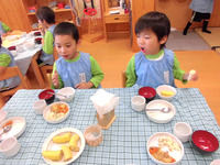 ���������������ߤ죴