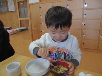 �������������