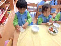 �����������Ҥޤ�꣱��