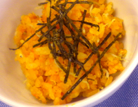 25_�����_ͼ�Ƥ�����