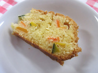 ��������ڤΥѥ���ɥ�����