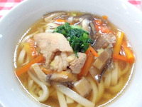 ���������������ɤ󥢥å�