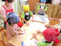 ������������ݤݣ�