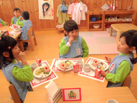 �������������Ф飱