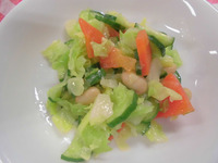 ������������Ʀ