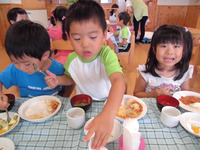 �����������ߤ���