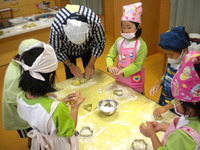 ���������������å�����