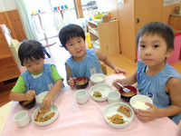 �����������ʤΤҤޣ�