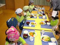 ���������������å�����