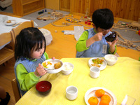 �����������Ф飴