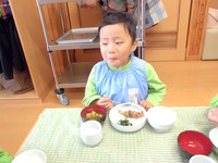 ����������������ݤݣ�