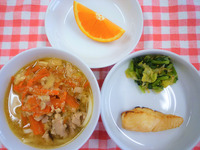 ���ޤߤ����ɤ󡡥��쥤�μѤĤ������Ҥ����������