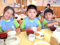 �������������ߤ죳