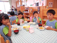 �����������Ф飱��