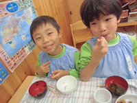 �������������Ф飲