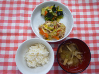 �����ơ��ߤ����������Ƥ��ѡ��ߥɥ�å��󥰥����