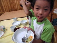 �����������Ф飱