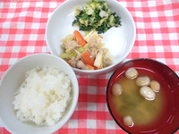 �������������Ϥ󡡤ߤ����������Ƥ��ѡ����Ҥ���