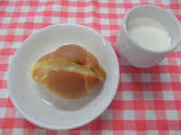 ���������ԥ��ѥ󡡵���