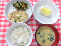 �����������������֥��å��꡼�Τ��ޤ��������