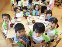 �������������ߤ죶