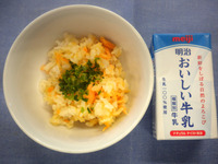 23_���㤱����