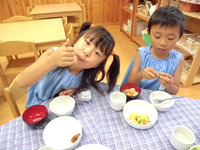 �����������Ф飳