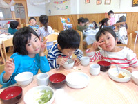 �������������ߤ���