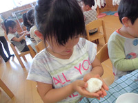 �����������ߤ���