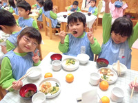 �����������������飴