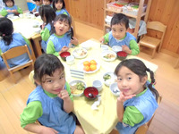 �����������������飸