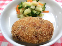 ������1   �����å�