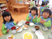 ����������������