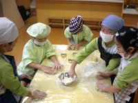 ���������������å�����