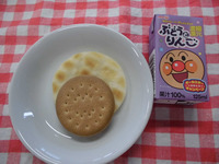 �������������å���������٤�������ѥ�ޥ󥸥塼��